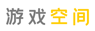 沭阳县新闻网